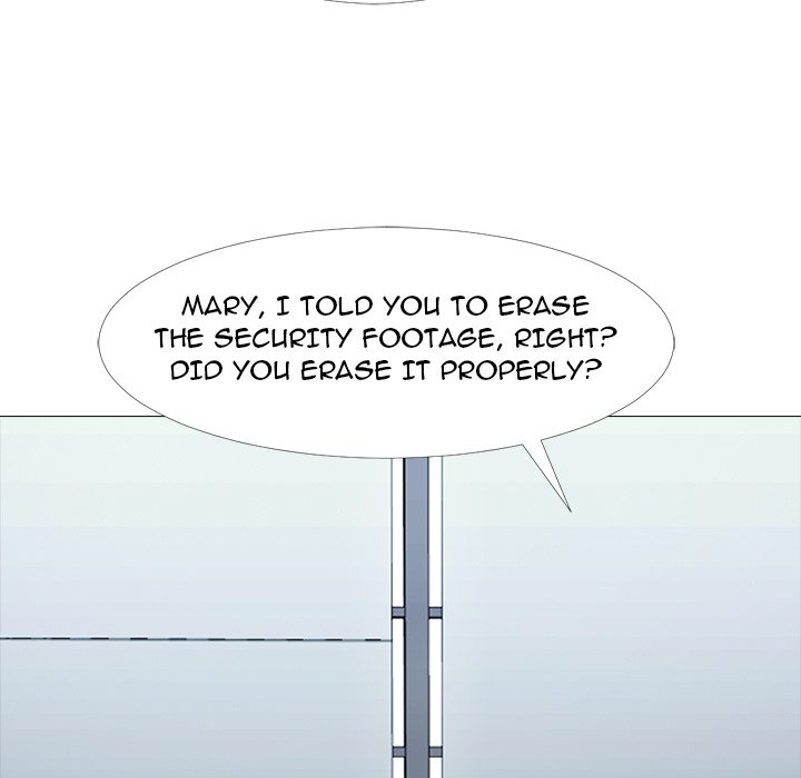 Extra Credit Chapter 38 - Page 101