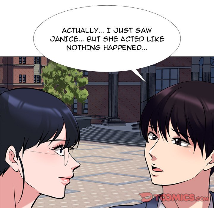 Extra Credit Chapter 38 - Page 45