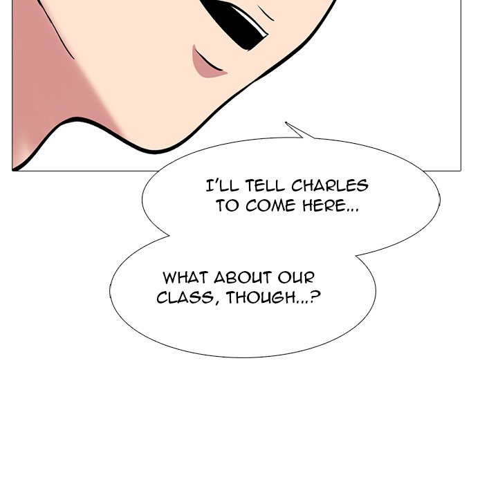 Extra Credit Chapter 45 - Page 43