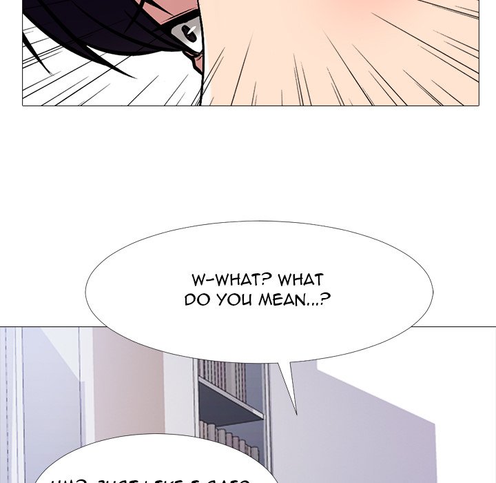 Extra Credit Chapter 45 - Page 58