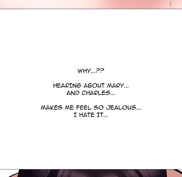 Extra Credit Chapter 45 - Page 72