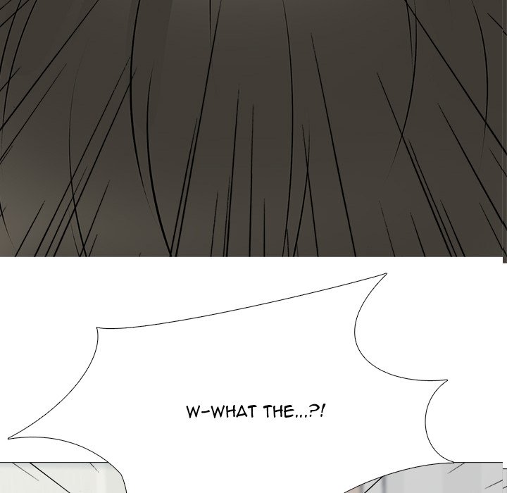 Extra Credit Chapter 46 - Page 10