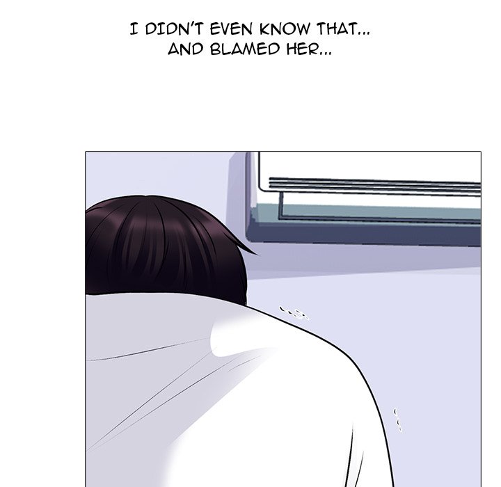 Extra Credit Chapter 47 - Page 114