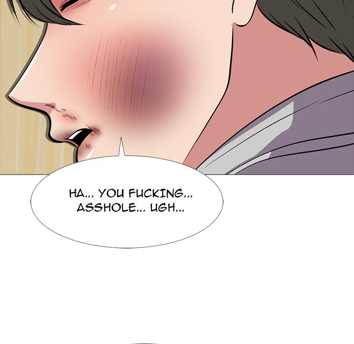 Extra Credit Chapter 47 - Page 38
