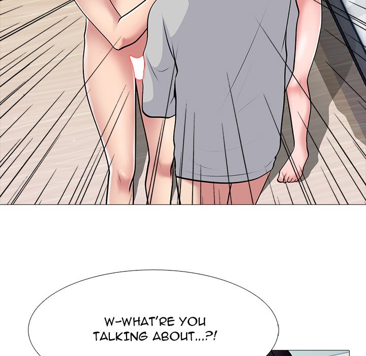 Extra Credit Chapter 47 - Page 71