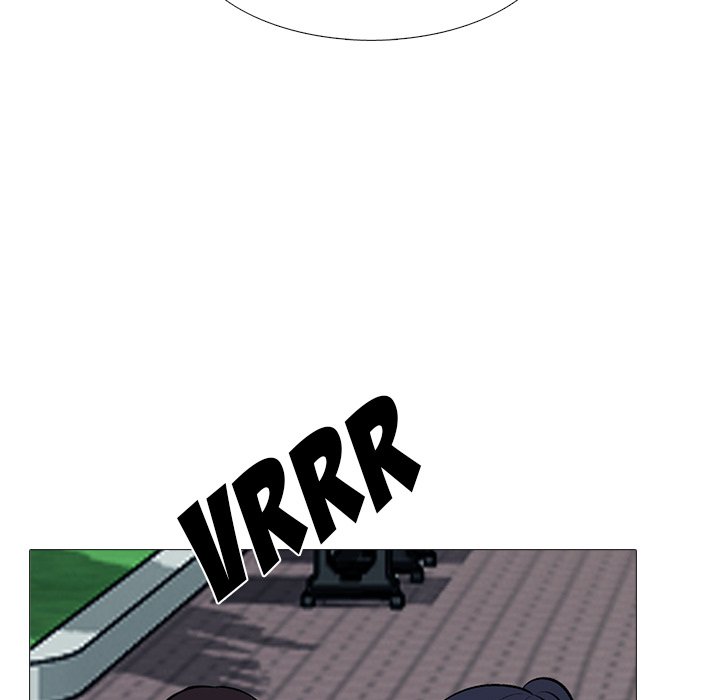 Extra Credit Chapter 50 - Page 73