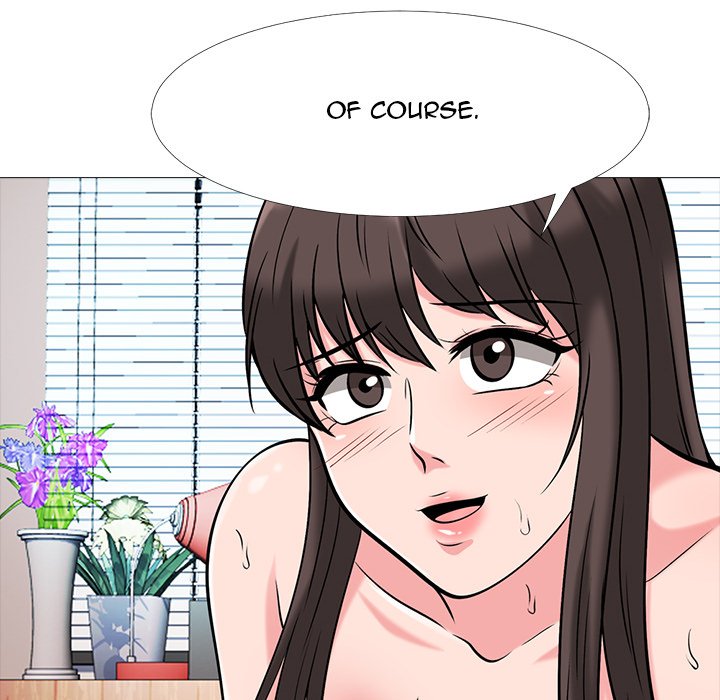 Extra Credit Chapter 51 - Page 96