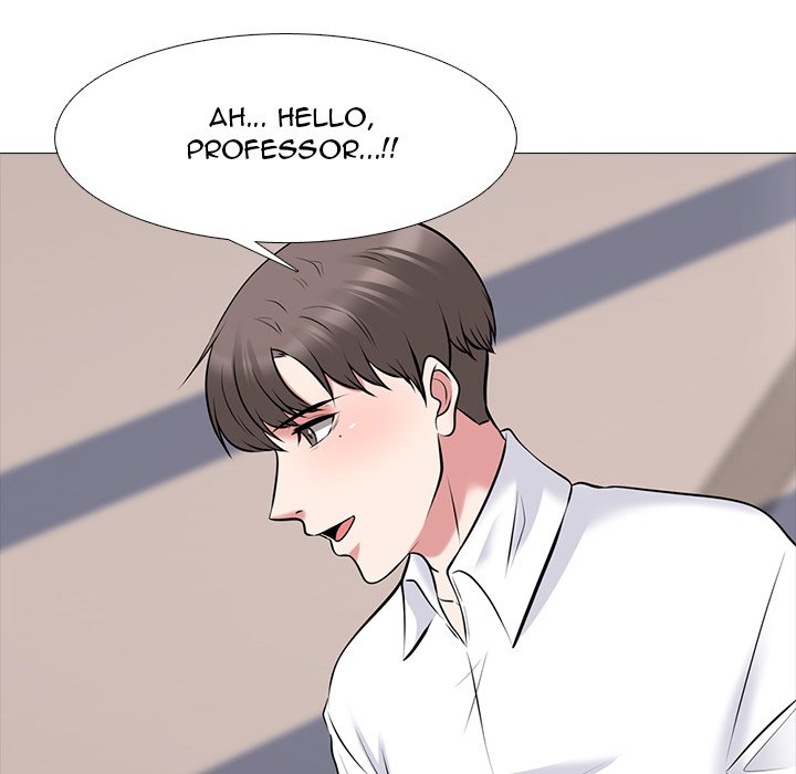 Extra Credit Chapter 53 - Page 64