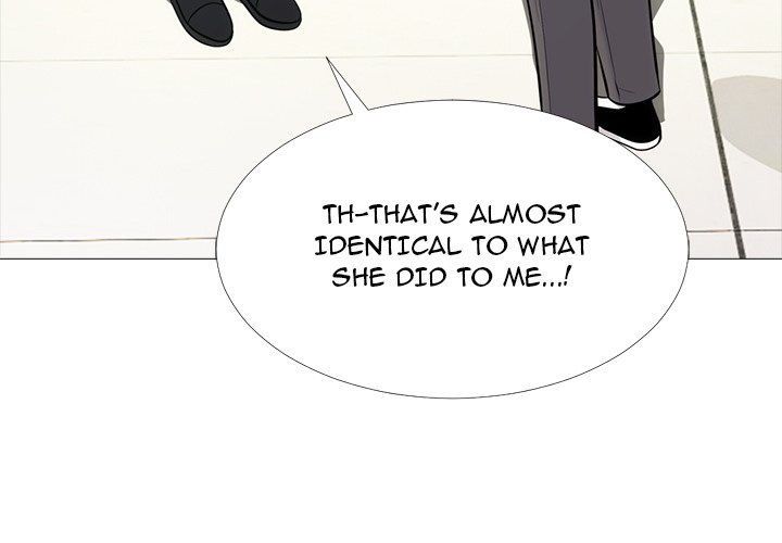 Extra Credit Chapter 57 - Page 4