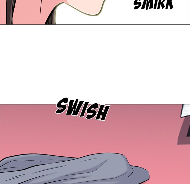 Extra Credit Chapter 69 - Page 77
