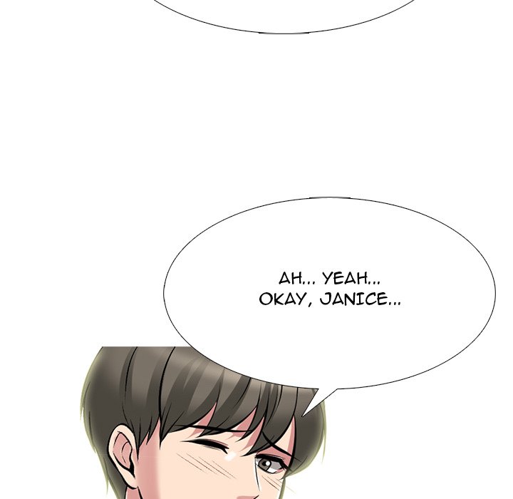 Extra Credit Chapter 71 - Page 6