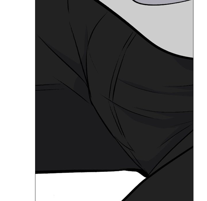 Extra Credit Chapter 72 - Page 83