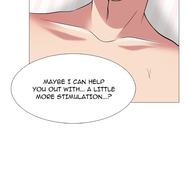 Extra Credit Chapter 73 - Page 103