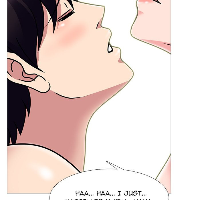 Extra Credit Chapter 77 - Page 49