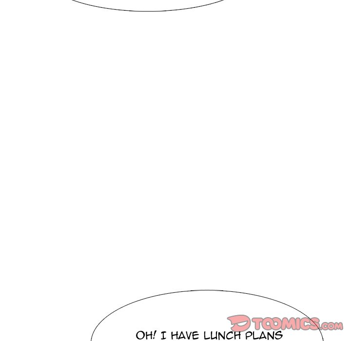 Extra Credit Chapter 78 - Page 39