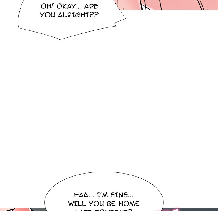 Extra Credit Chapter 80 - Page 110