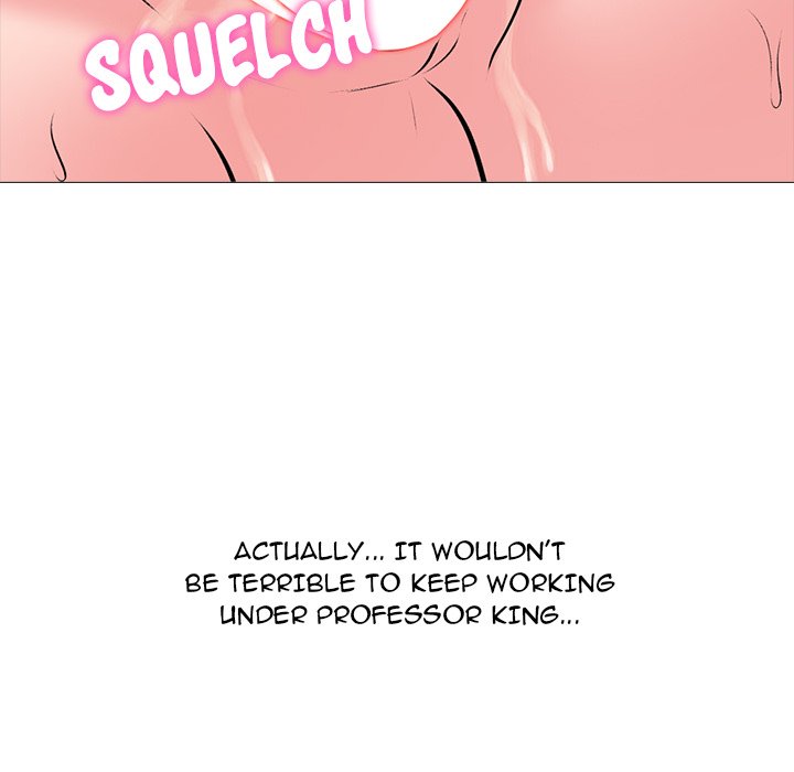 Extra Credit Chapter 80 - Page 31