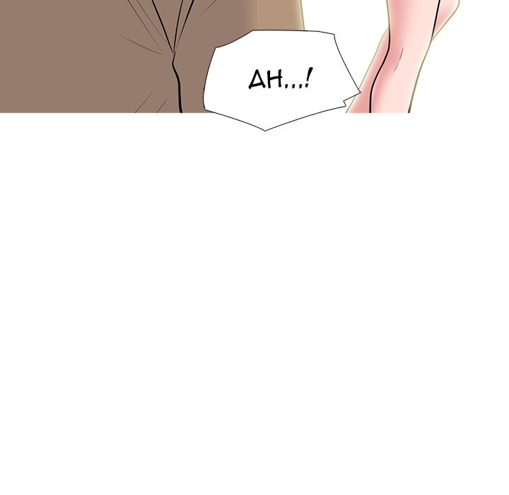 Extra Credit Chapter 81 - Page 71