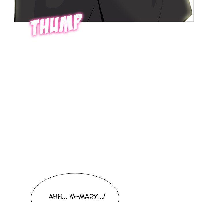 Extra Credit Chapter 82 - Page 29