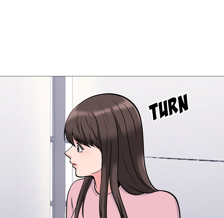 Extra Credit Chapter 86 - Page 109