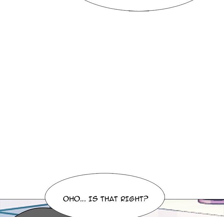 Extra Credit Chapter 88 - Page 25