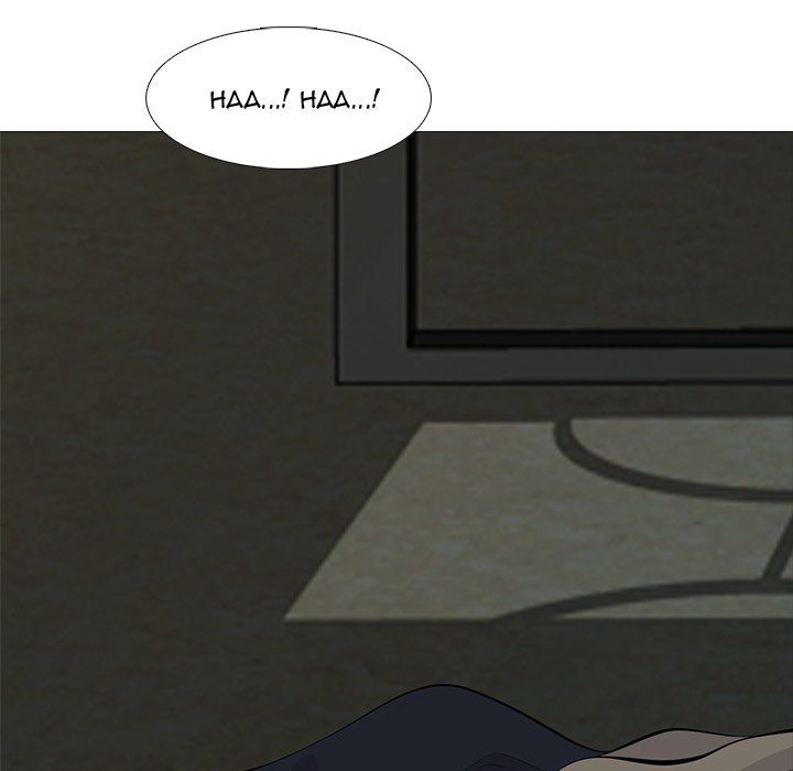 Extra Credit Chapter 91 - Page 92