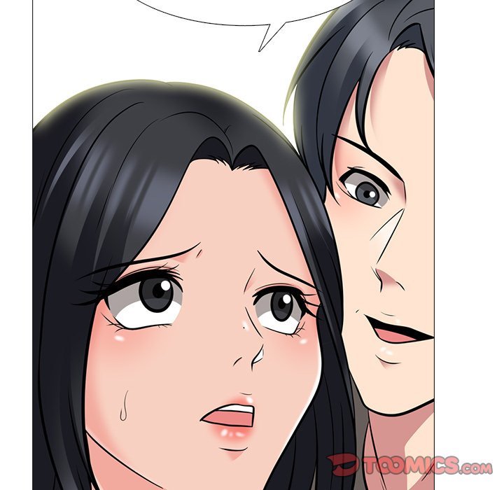 Extra Credit Chapter 93 - Page 38