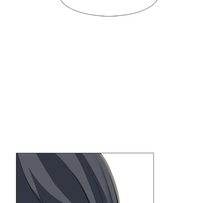 Extra Credit Chapter 94 - Page 85