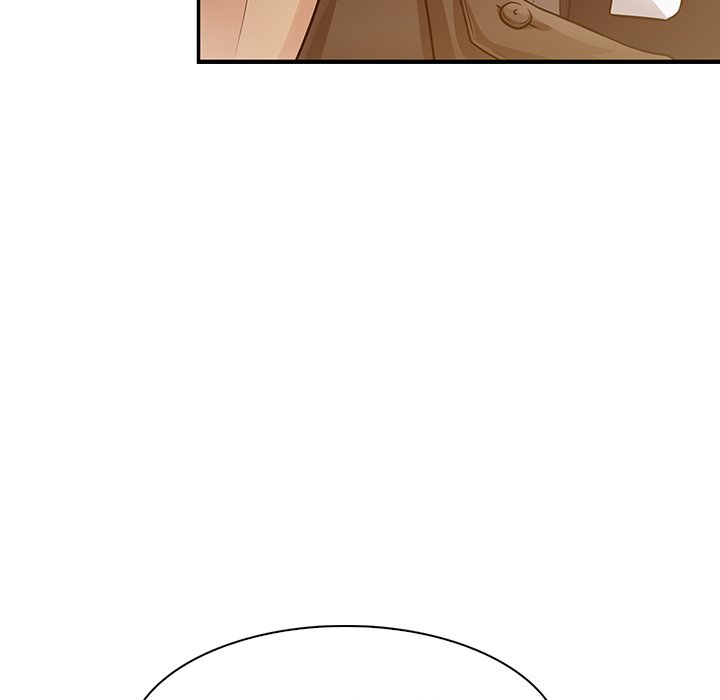 Just For You Chapter 14 - Page 75