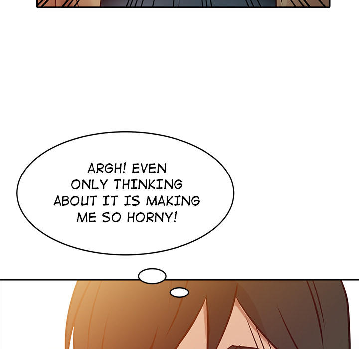 The Mismatch Chapter 2 - Page 39