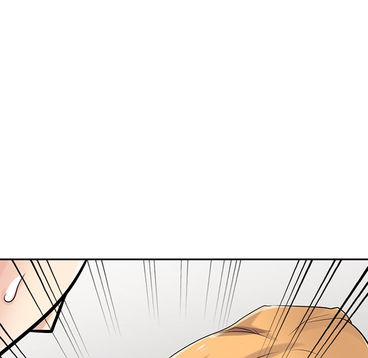 The Mismatch Chapter 52 - Page 88