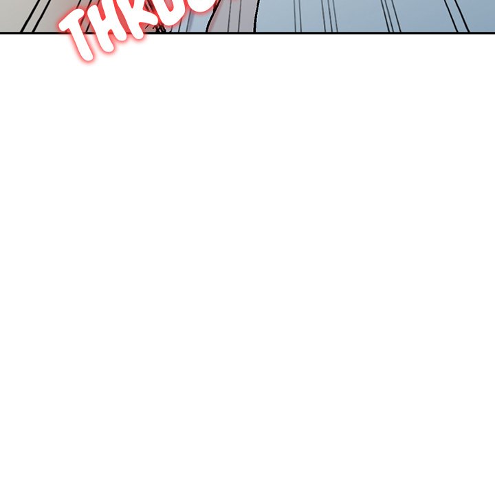 The Mismatch Chapter 58 - Page 58