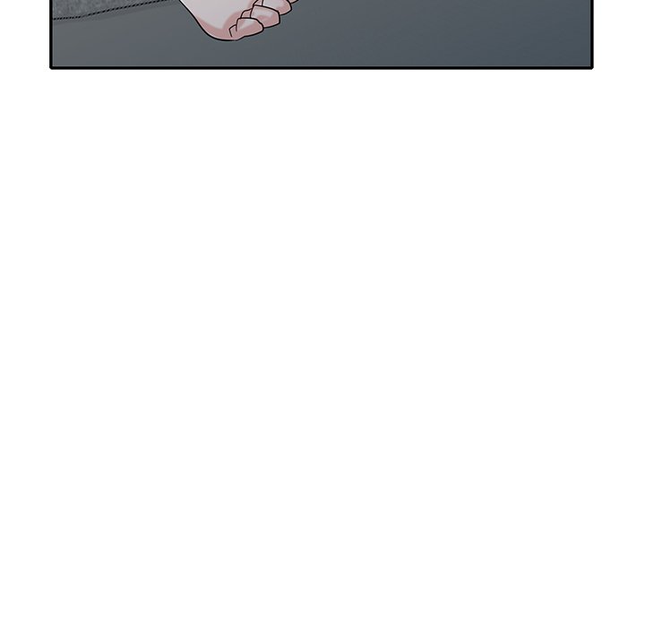 The Mismatch Chapter 67 - Page 95