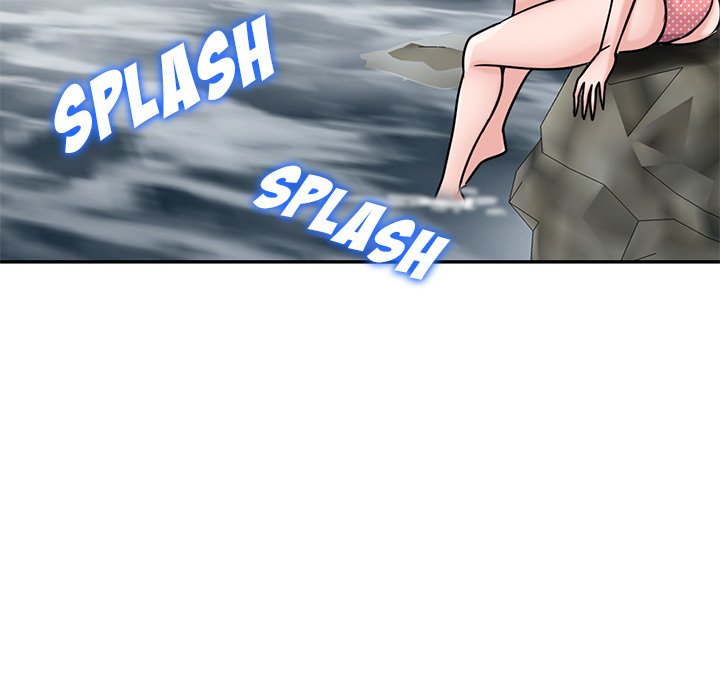 The Mismatch Chapter 79 - Page 79