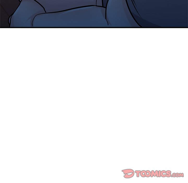 The Mismatch Chapter 88 - Page 57