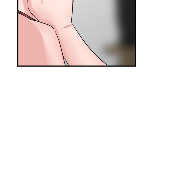 The Mismatch Chapter 89 - Page 136