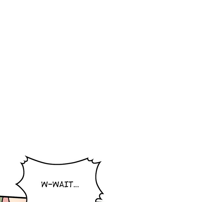 The Mismatch Chapter 89 - Page 49