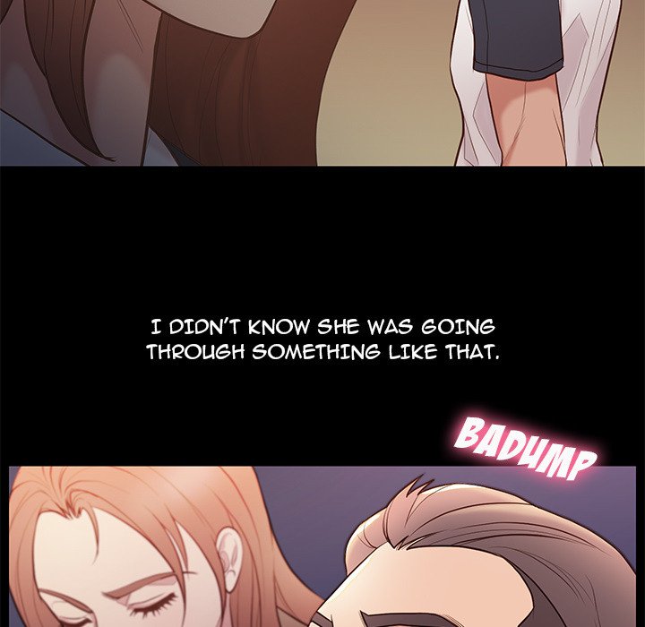 Reunion Chapter 2 - Page 151