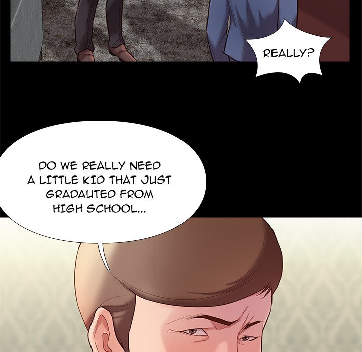 Reunion Chapter 2 - Page 174