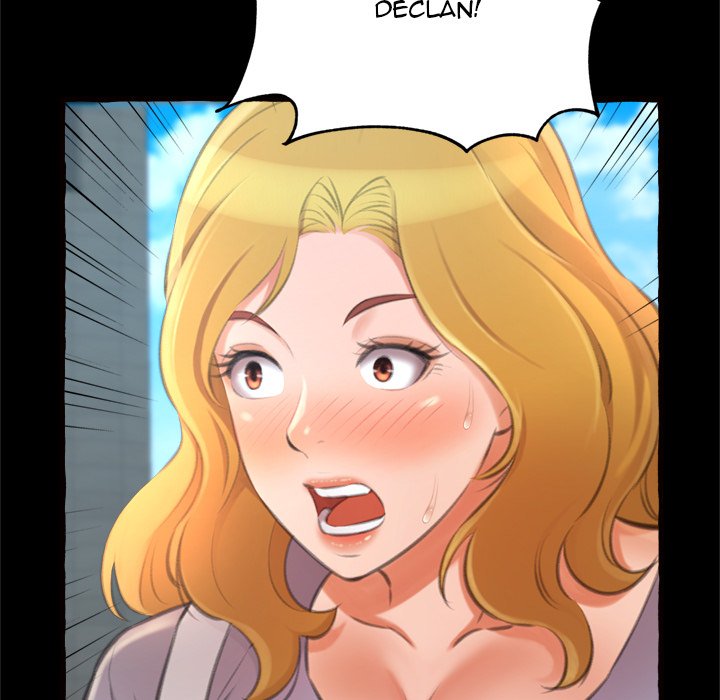 Can’t Get to You Chapter 15 - Page 109