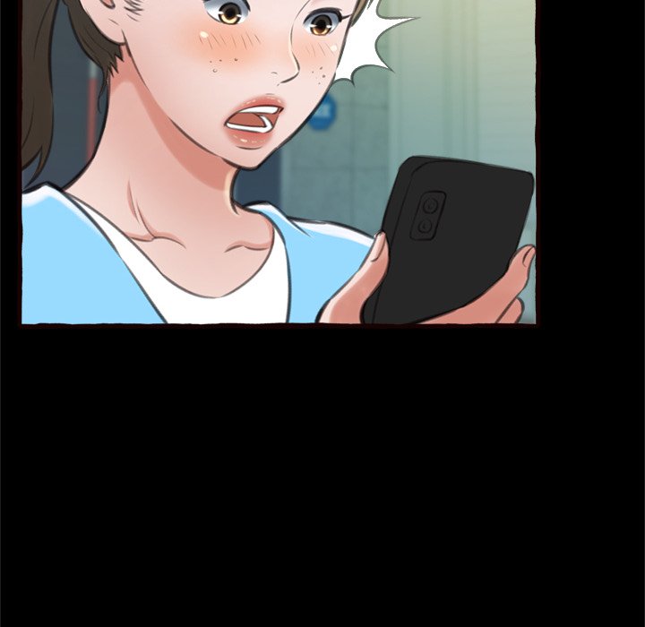 Can’t Get to You Chapter 15 - Page 46