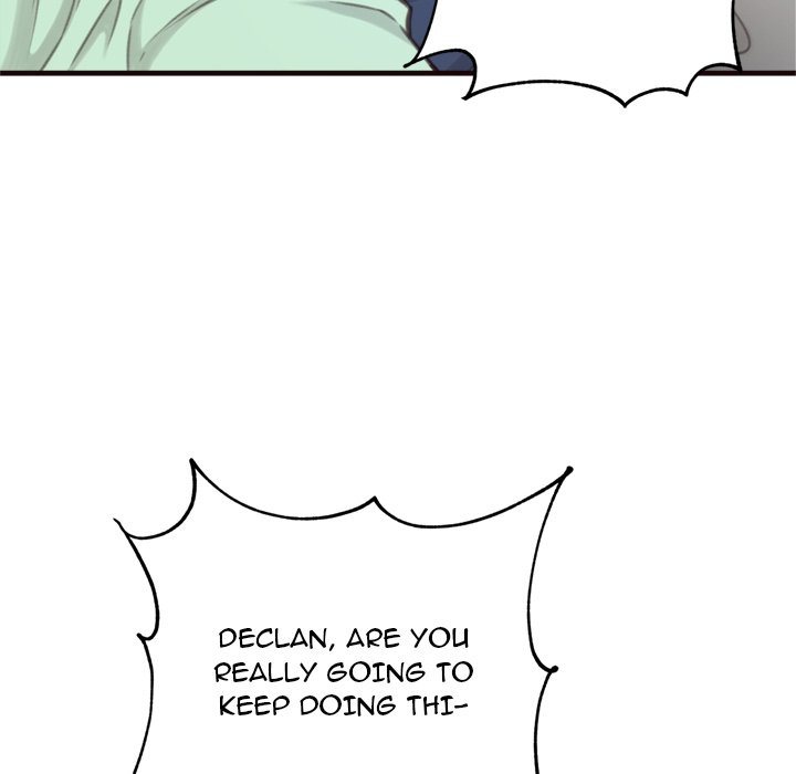 Can’t Get to You Chapter 21 - Page 72