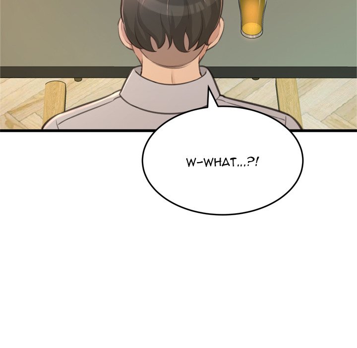 Can’t Get to You Chapter 24 - Page 136