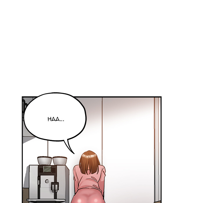 Newfound Partners Chapter 1 - Page 96