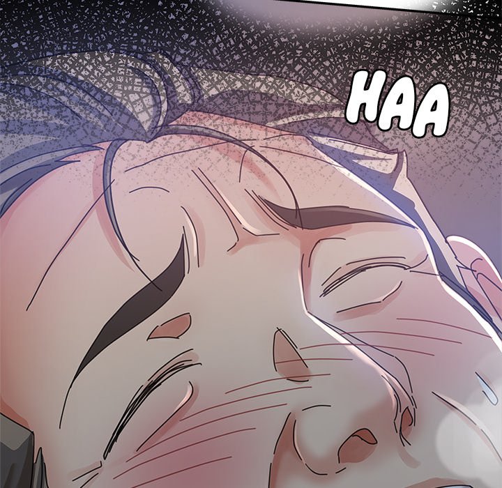 Newfound Partners Chapter 11 - Page 23
