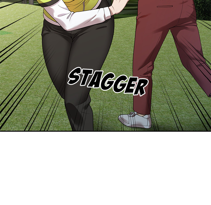 Long Drive Chapter 1 - Page 176