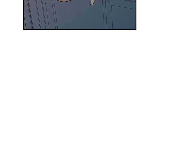 Long Drive Chapter 14 - Page 92