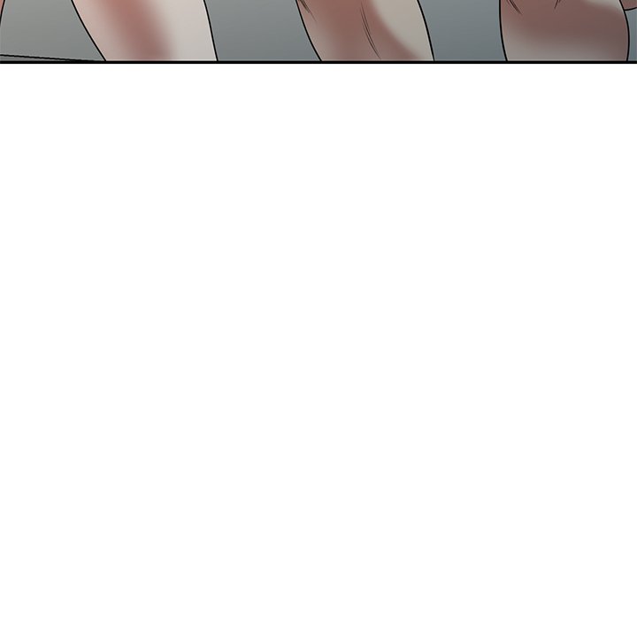 Long Drive Chapter 17 - Page 142