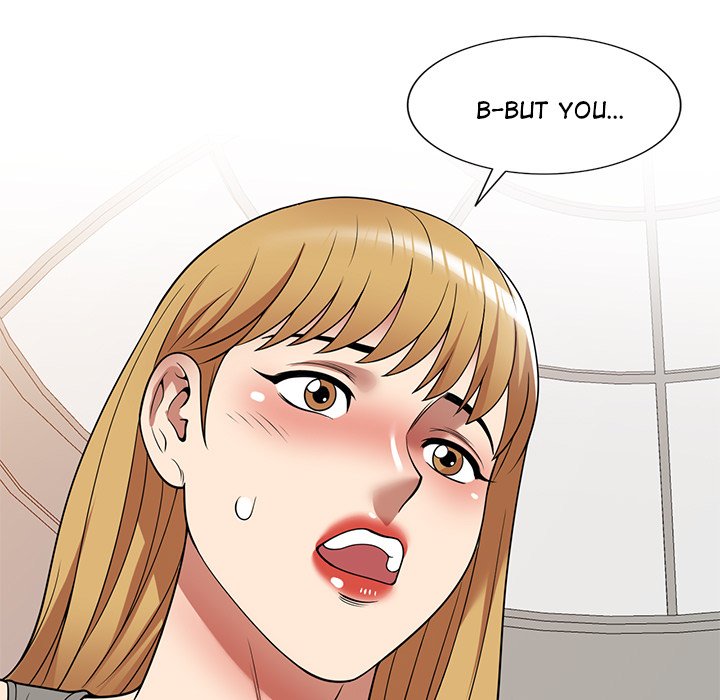Long Drive Chapter 21 - Page 151