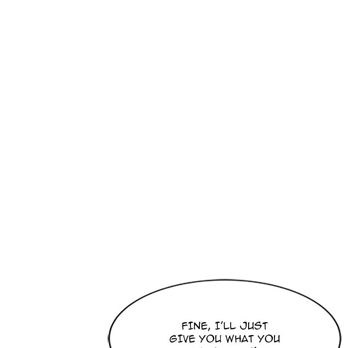 My Worst Lover Chapter 21 - Page 80
